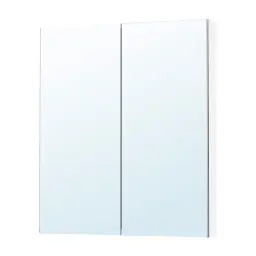 Зеркальные шкафы для ванной ИКЕА